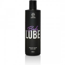 BODY LUBE LUBRICANTE...