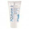 AQUAGLIDE LUBRICANTE 50 ML