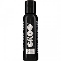 EROS CLASICO LUBRICANTE...