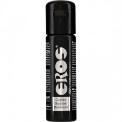 EROS CLASICO LUBRICANTE...