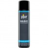 PJUR BASIC LUBRICANTE BASE AGUA 100 ML