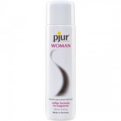 PJUR WOMEN LUBRICANTE...