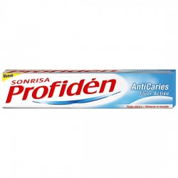 DENTIFRICO PROFIDEN...