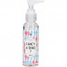 EXTRA THICK LUBE - FANCY A SHAG? - 100 ML