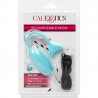 RECHARGEABLE KEGEL TEASER AZUL