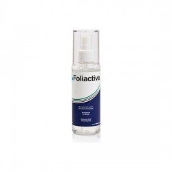 FOLIACTIVE SPRAY REMEDIO...