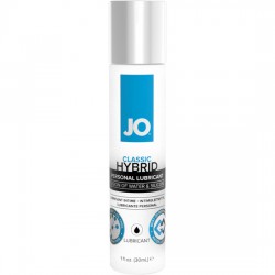 JO HYBRID LUBRICANTE 30 ML