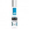 JO HYBRID LUBRICANTE 30 ML