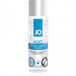 JO H20 LUBRICANTE BASE DE...