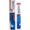 STERADENT TRIPLE ACCION PLUS LIMPIEZA PROTESIS DENTAL 30 COMPRIMIDOS