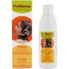 FULL MARKS CHAMPU POST TRATAMIENTO 150 ML