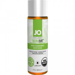 JO NATURALOVE LUBRICANTE...