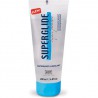 SUPERGLIDE LIQUID PLEASURE - LUBRICANTE BASE DE AGUA 200 ML