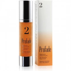 PROFADE 2 - GEL REGENERADOR...