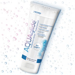 AQUAGLIDE LUBRICANTE 200 ML