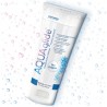 AQUAGLIDE LUBRICANTE 200 ML