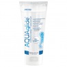 AQUAGLIDE LUBRICANTE 200 ML