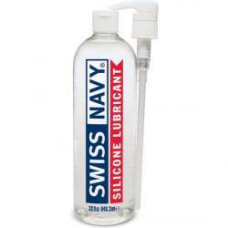 SWISS NAVY LUBRICANTE...