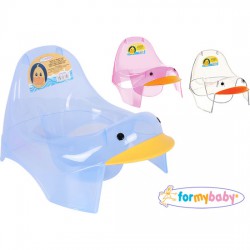 SILLA ORINAL INFANTIL...