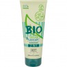 HOT BIO MASSAGE & LUBRICANT 2IN1 200 ML