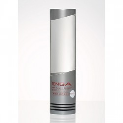 TENGA LOCION LUBRICANTE...