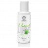 TASTY LUBRICANTE NATURAL 100ML