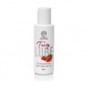 TASTY LUBRICANTE FRESA 100ML