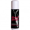 PERFECT BREAST - CREMA POTENCIADORA DE SENOS 125 ML