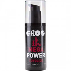 EROS MEGA POWER TOYGLIDE...