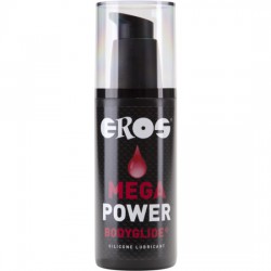 EROS MEGA POWER BODYGLIDE...