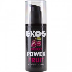 EROS MEGA POWER FRUIT...