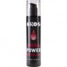 EROS HYBRIDE POWER BODYGLIDE 250ML