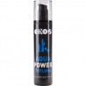 EROS AQUA POWER TOYLUBE 250ML