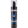 EROS AQUA POWER BODYLUBE 250 ML