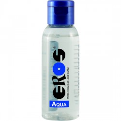 EROS AQUA WATER BASED...