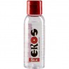 EROS SILICONE BASED LUBRICANT FLASCHE 50 ML