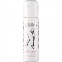 EROS BODYGLIDE LUBRICANTE...