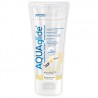 AQUAGLIDE LUBRICANTE SABORES VAINILLA 100ML