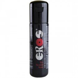 EROS GLIDE LUBRICANTE DE...