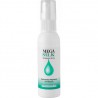 MEGASILK SPRAY DE MASAJE 50ML