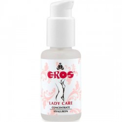 EROS LADY CARE CREMA...