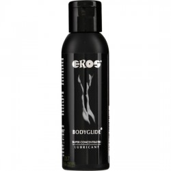 EROS BODYGLIDE LUBRICANTE...