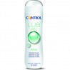 CONTROL LUBRICANTE ALOE 75ML