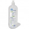 GEL HIDROALCOHÓLICO 1 LITRO