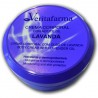 CREMA CORPORAL CON ACEITE DE LAVANDA 200ML