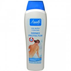 GEL DERMO PROTECTOR AMALFI...