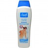 GEL DERMO PROTECTOR AMALFI 750 ML.