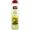 GEL BAÑO Y DUCHA AVENA NATURAL 750 ML.