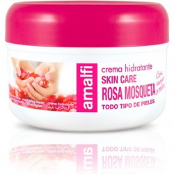 CREMA HIDRATANTE ROSA...