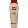 CHAMPU AVENA 750 ML.